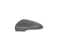 Coque de rétroviseur gauche à peindre Volkswagen Golf 6 2008-2012 - 5K0857537GRU