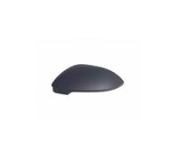 Coque de rétroviseur gauche à peindre Volkswagen Golf 8 depuis 2020 - 5H0857537GRU