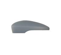 Coque de rétroviseur gauche à peindre Volkswagen Passat B7 2010-2014 - 3C8857537GRU