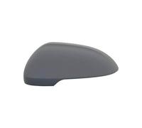 Coque de rétroviseur gauche à peindre Volkswagen Passat B8 depuis 2014 - 3G0857537BGRU / 3G0857537CGRU