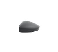 Coque de rétroviseur gauche à peindre Volkswagen Polo 5 2009-2017 - 6R0857537BGRU