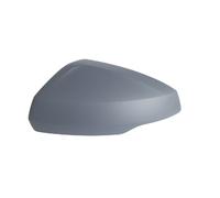 Coque de rétroviseur gauche à peindre Volkswagen Polo 6 depuis 2017 - 2G0857537AGRU