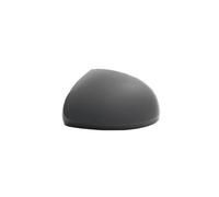 Coque de rétroviseur gauche à peindre Volkswagen Sharan depuis 2010 - 5N0857537GRU