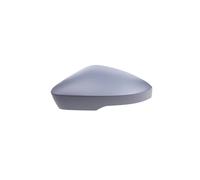 Coque de rétroviseur gauche à peindre Volkswagen T-Cross depuis 2019 - 5E0857537AGRU