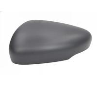 Coque de rétroviseur gauche avec couche d'apprêt 182201560500 MAGNETI MARELLI