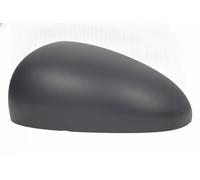 Coque de rétroviseur gauche avec couche d'apprêt 182201584500 MAGNETI MARELLI