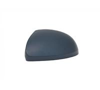 MAGNETI MARELLI 182208005210 Coque de rétroviseur extérieur
