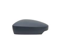 Coque de rétroviseur gauche avec couche d'apprêt 182208005540 MAGNETI MARELLI