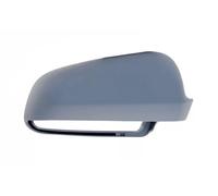 Revêtement, rétroviseur extérieur TYC 302-0016-2
