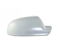 TYC Europe B.V. Coque de rétroviseur extérieur 302-0092-2 gauche