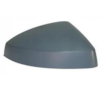 TYC 302-0100-2 Coque de rétroviseur extérieur