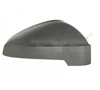 TYC 302-0110-2 Coque de rétroviseur extérieur