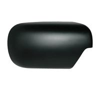 TYC Coque de rétroviseur extérieur 303-0026-2 gauche