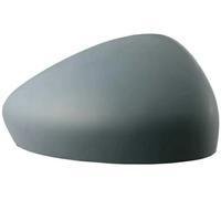 TYC Coque de rétroviseur extérieur 305-0170-2 gauche