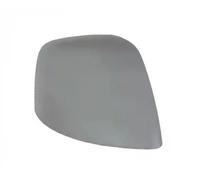 Coque de rétroviseur gauche avec couche d'apprêt 310-0230-2 TYC pour FORD