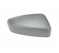 TYC Coque de rétroviseur extérieur 320-0044-2 gauche