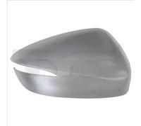Coque de rétroviseur gauche avec couche d'apprêt 320-0052-2 TYC pour MAZDA CX-3