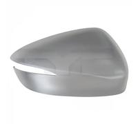 TYC 320-0052-2 Coque de rétroviseur extérieur