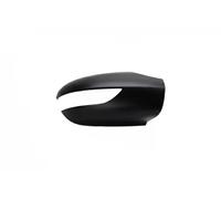 Coque de rétroviseur gauche avec couche d'apprêt 321-0092-2 TYC