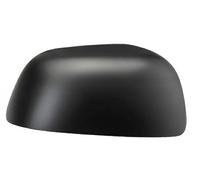 Coque de rétroviseur gauche avec couche d'apprêt 323-0014-2 TYC pour MITSUBISHI