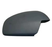 Coque de rétroviseur gauche avec couche d'apprêt 325-0100-2 TYC pour OPEL