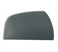 TYC Coque de rétroviseur extérieur gauche 325-0140-2 Compatible avec OPEL Zafira B A05