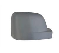 Revêtement, rétroviseur extérieur TYC 325-0186-2