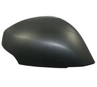 TYC Coque de rétroviseur extérieur 328-0166-2 Compatible RENAULT Grand Scénic III, Scénic III