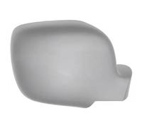 Coque de rétroviseur gauche avec couche d'apprêt 328-0252-2 TYC pour RENAULT