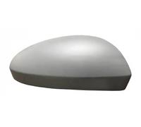Coque de rétroviseur gauche avec couche d'apprêt 328-0270-2 TYC pour RENAULT