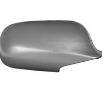 Coque de rétroviseur gauche avec couche d'apprêt 330-0002-2 TYC pour SAAB 9-5