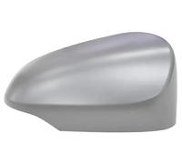TYC 336-0088-2 Coque de rétroviseur extérieur