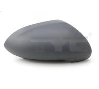 TYC 337-0276-2 Coque de rétroviseur extérieur