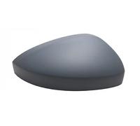 TYC 337-0292-2 Coque de rétroviseur extérieur