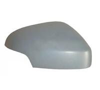 Coque de rétroviseur gauche avec couche d'apprêt 338-0042-2 TYC pour VOLVO C30