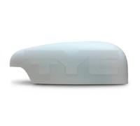 Coque de rétroviseur gauche avec couche d'apprêt 338-0046-2 TYC pour VOLVO