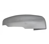 TYC 338-0058-2 Coque de rétroviseur extérieur