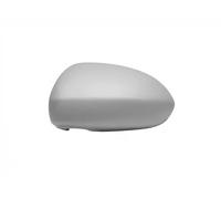 Van Wezel Autoparts Coque rétroviseur extérieur gauche 3750843 Compatible OPEL Corsa D/E 3/5 portes