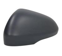 Coque de rétroviseur gauche avec couche d'apprêt 6103-03-0405351P BLIC pour FORD