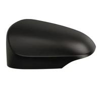 Coque de rétroviseur gauche avec couche d'apprêt 6103-19-1490351P BLIC