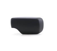 Coque de rétroviseur gauche BMW Série 3 E46 02/1998-02/2005, Primaire