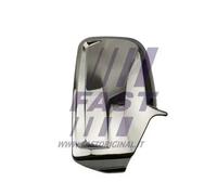 FAST FT88701 Coque de rétroviseur extérieur