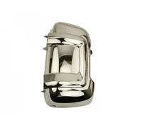 FAST FT88705 Coque de rétroviseur extérieur