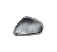 Coque de rétroviseur gauche chromée Alfa Romeo Giulietta depuis 2010 - 156085826