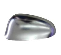 Coque de rétroviseur gauche chromée Lancia Ypsilon 2 depuis 2011 - 7355-21549 / 735521549