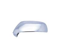 Coque de rétroviseur gauche chromée Peugeot 3008 2009-2016 - 8152H2