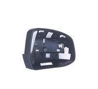 Coque de rétroviseur Gauche/Droite, pour Focus MK3 MK2 2012-2018 et Mondeo MK4 2008-2014, Une Paire (sans Trou)