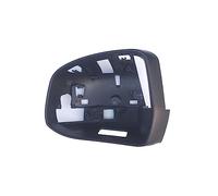 Coque de rétroviseur Gauche/Droite, pour Focus MK3 MK2 2012-2018 et Mondeo MK4 2008-2014, Une Paire (sans Trou)