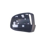 Coque de rétroviseur Gauche/Droite, pour Focus MK3 MK2 2012-2018 et Mondeo MK4 2008-2014, Une Paire (sans Trou)