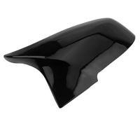NTY EZC-BM-374 Coque de rétroviseur extérieur